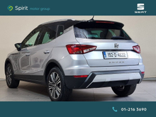 Enhanced Search Image