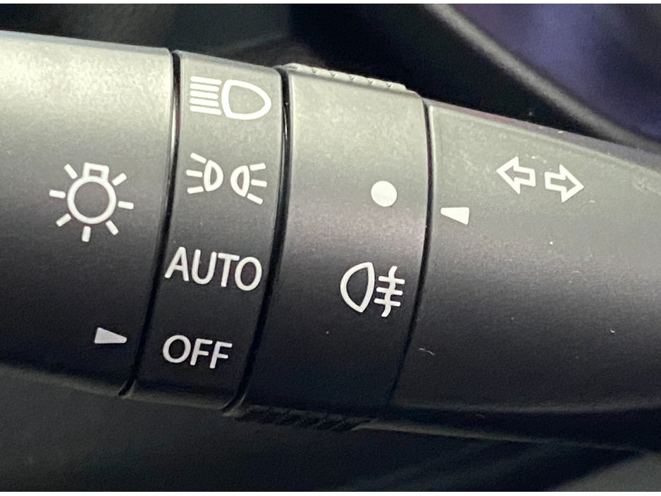 2025 Suzuki Swift 1.2L Petrol Hybrid For Sale Images