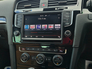2015 VOLKSWAGEN GOLF SPECIAL TAN LEATHER MILANO PACK EDITION  - HEATED SEATS  - REV CAMERA - DRIVE MODE - LANE ASSIST 