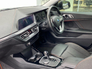 2021 BMW 2 SERIES 218i Sport Gran Coupe