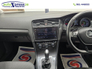 2018 VOLKSWAGEN GOLF 1.2 TSI Automatic, Reversing camera