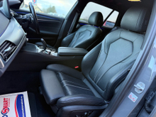 2022 BMW 5 Series 2L Diesel For Sale Images