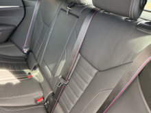 2023 BMW 4 Series 2L Diesel For Sale Images