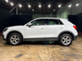 2017 AUDI Q2 1.0 TFSI AUTO - CRUISE CONTROL - ELECTRIC WINDOWS - ALLOY WHEELS