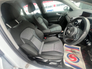 2013 AUDI A1 1.4 TFSI