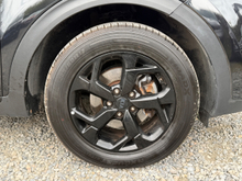 2022 Kia Sportage 1.6L Diesel Hybrid For Sale Images