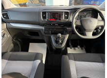 2019 Citroen SpaceTourer 1.5L Diesel For Sale Images