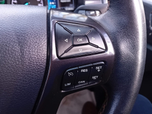 2021 Ford Ranger 2L Diesel For Sale Images