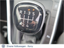 2022 VOLKSWAGEN POLO LIFE 1.0 PETROL 95 BHP CAMERA