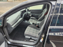 2021 VOLKSWAGEN GOLF GTI TSI S-Auto 245BHP STUNNING CAR LOW MILEAGE EXAMPLE// SERIOUS SPEC//