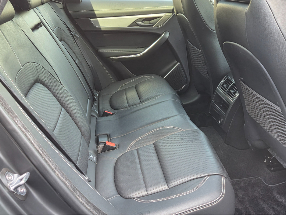 2021 Jaguar F-Pace 3L Diesel For Sale Images