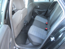 2021 Opel Corsa 1.2L Petrol For Sale Images