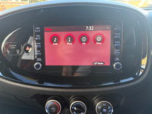 2022 Toyota Aygo 1L Petrol For Sale Images