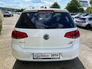 2016 VOLKSWAGEN GOLF HIGHLINE AUTOMATIC 1.4 PETROL //HIGH SPEC//LOW MILES// 