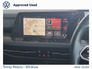 2023 VOLKSWAGEN GOLF * R-LINE * 2.0 TDI * 150 BHP * DSG * STUNNING CAR * TRINITY VOLKSWAGEN *