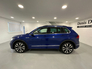 2021 VOLKSWAGEN TIGUAN R-LINE 2.0 TDI MANUAL 6SPEED 150HP VW/AUDI SPECIALISTS 