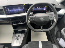 2026 Opel Frontera 1.2L Petrol Hybrid For Sale Images