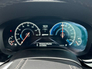 2019 BMW 5 SERIES 530E SE 4DR AUTO
