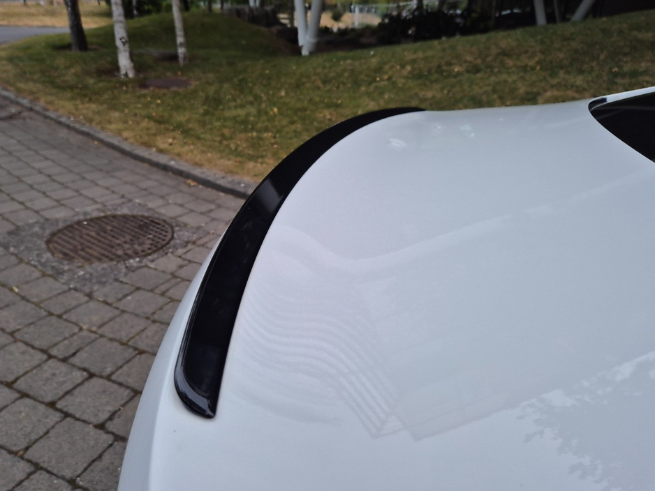 2022 BMW 4 Series 2L Diesel For Sale Images
