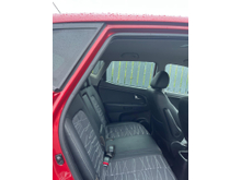 2016 Kia Venga 1.6L Petrol For Sale Images