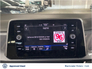 2022 VOLKSWAGEN T-ROC T-ROC 1.5TSI 150BHP STYLE AUTOMATIC *WAS €34,995 NOW €32,995 SAVING €2,000*