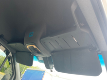 2021 Mercedes-Benz Sprinter 2.1L Diesel For Sale Images