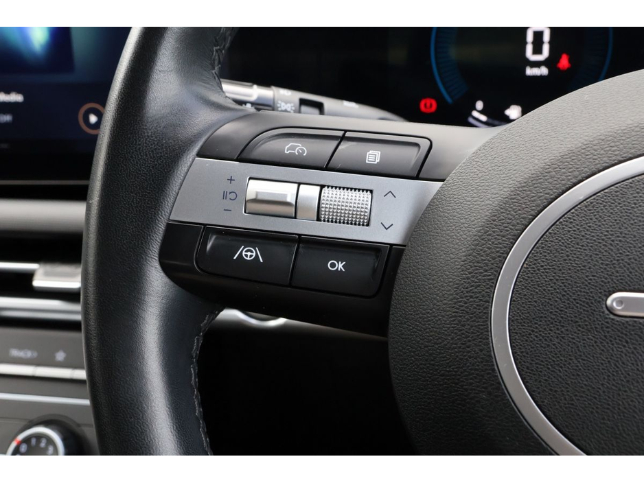 Hyundai Tucson Tucson FL Comfort Plus, — thumbnail 11