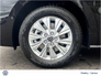2025 VOLKSWAGEN MULTIVAN 1.5TSI PHEV Auto 4x4 204HP Life