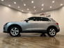 2019 AUDI Q3 35TDI 150 S-TRONIC SE 4DR AUTO 35