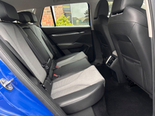 2023 Skoda Enyaq 0L Electric For Sale Images
