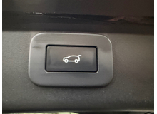 2024 Jaguar I-Pace 0L Electric For Sale Images