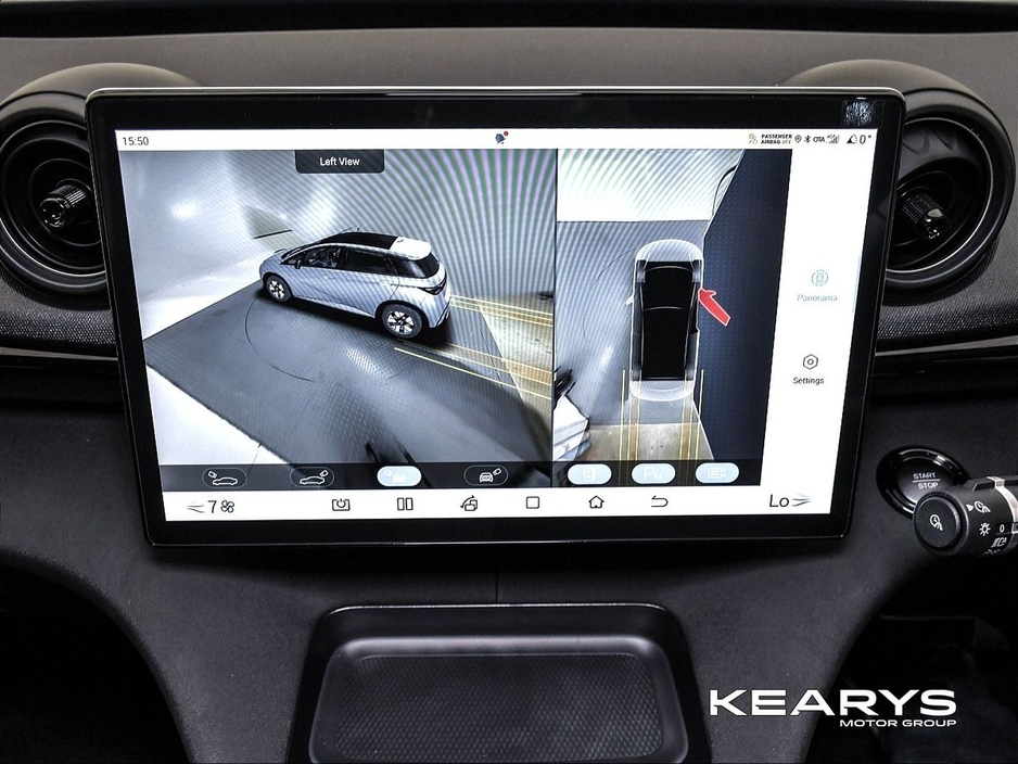 BYD Dolphin Comfort Order Your 262 Today! — thumbnail 31