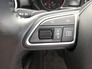2016 AUDI A1 with NCT