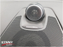 2025 VOLVO XC60 ULTRA T8 PHEV AWD AU RECHARGE