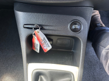 2018 Renault Captur 1.5L Diesel For Sale Images