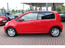 2018 VOLKSWAGEN UP! VOLKSWAGEN HIGH UP 5DR AUTOMATIC  // TOP SPEC LOADED WITH EXTRAS // BUY WITH CONFIDENCE AA AND SIMI APPROVED DEALER 2025 // FINANCE ARRANGED // ALL TRADE INS WELCOME //