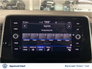 2024 VOLKSWAGEN T-ROC 1.0TSI 110BHP R-LINE WITH 18