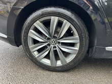 2023 Volkswagen Arteon 2L Diesel For Sale Images