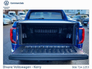 2026 VOLKSWAGEN AMAROK AVENTURA (5.2) 3.0L 237BHP AUTOMATIC