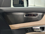 2025 VOLVO XC90 T8 PLUS DARK *IN STOCK* €225 P/W 3YRS