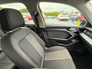 2020 AUDI A1 SPORT ADVANCE - 1.5 PETROL - AUTO - 12M WARRANTY - CAR: 1186