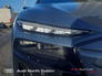 2025 AUDI A6 AVANT E-TRON A6 E-Tron Launch Edition Launch Edition 367 Performance Electric 100 kWh Auto