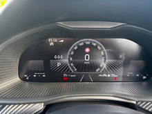 2024 Skoda Kamiq 1L Petrol For Sale Images