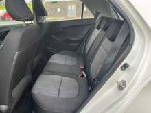 2013 Kia Picanto 1L Petrol For Sale Images