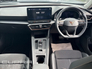 2023 CUPRA FORMENTOR *JUST ARRIVED*CUPRA FORMENTOR e-Hybrid 204hp DSG*FINANCE AVAILABLE*12 MONTH WARRANTY*