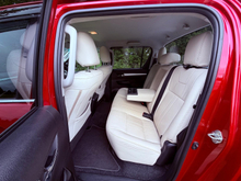2024 Toyota Hilux 2.8L Diesel For Sale Images