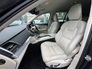 2019 VOLVO XC90 D5