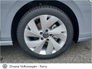 2025 VOLKSWAGEN GOLF EDITION 75 1.5 TSI PETROL 115BHP