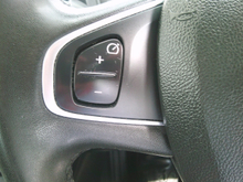 2018 Renault Captur 0.9L Petrol For Sale Images