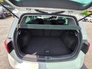 2017 VOLKSWAGEN GOLF ( 172 REG 1.4 NEW MODEL HIGHLINE MARK 7.5  -REVERSE CAMERA - - CARPLAY - ANDROID AUTO- BLIND SPOT REAR TRAFFIC ASSIST - DISCOVER PRO